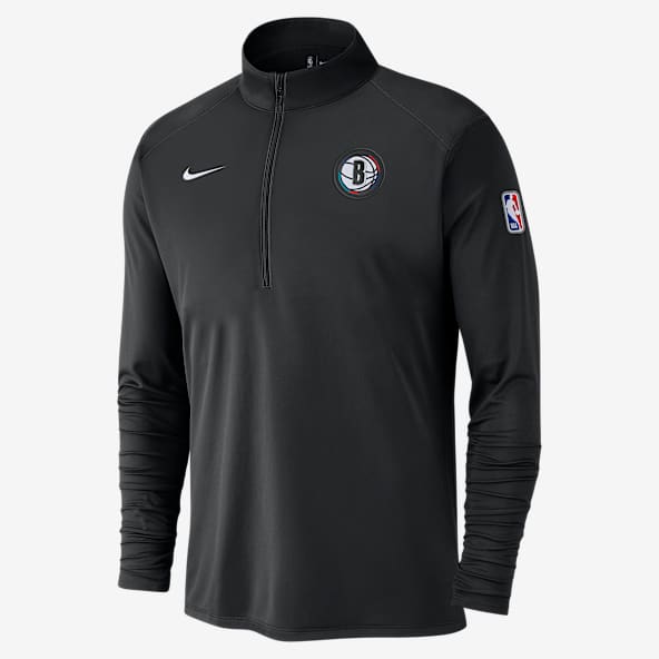 Brooklyn Nets Jerseys & Gear. Nike.com
